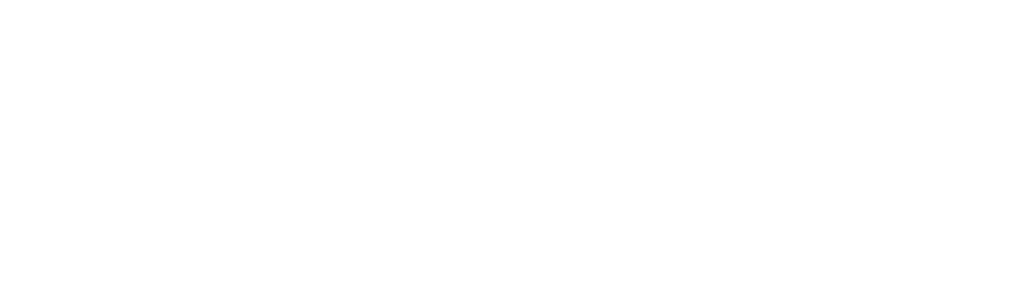 w·e. Design & Consult